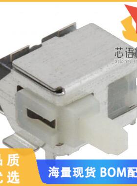 全新ESE-11MH4原装(SWITCH DETECTOR SPST-NO 10MA 5