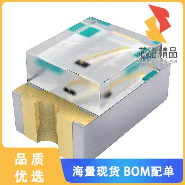 全新PT17-21C/L41/TR8原装(SENSOR PHOTO 940NM TOP,电子元器件市场,微处理器/微控制器/单片机,淘宝优惠券,粉丝福利购,淘宝优惠卷