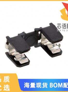 全新0031.8222原装(FUSE BLOK CARTRIDGE 500V 10A S