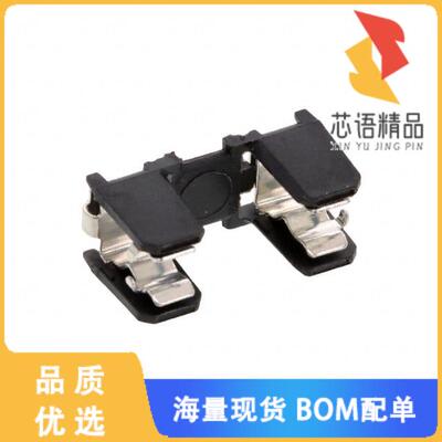 全新0031.8222原装(FUSE BLOK CARTRIDGE 500V 10A S