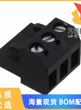 全新31049103原装(SCREW TYPE TERMINAL B, PLUG,)正品