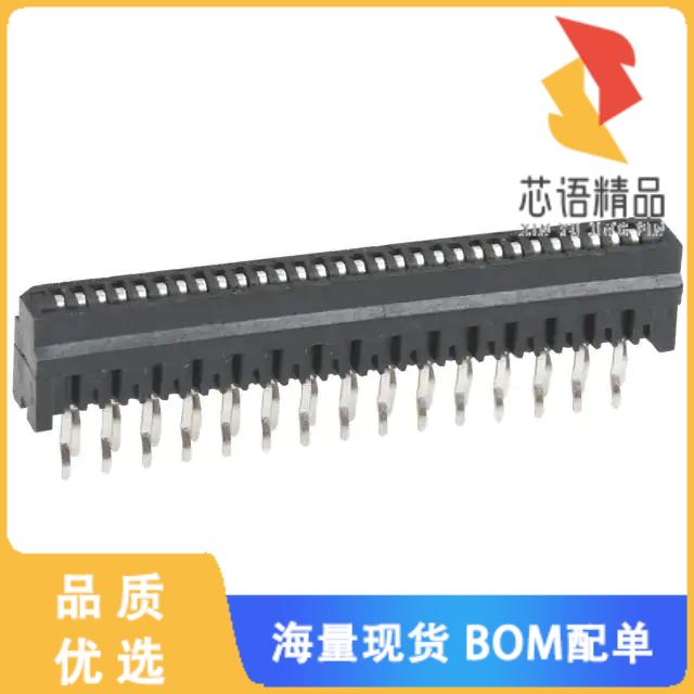 全新HLW30S-2C7LF原装(CONN FFC FPC VERT 30POS 1MM