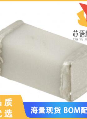 全新3410.0022.03原装(FUSE BRD MT 250MA 125VAC/VD