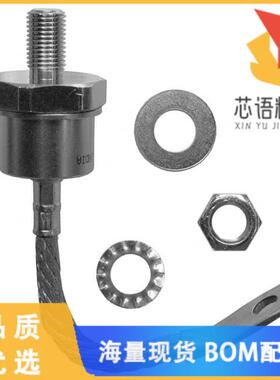 全新VS-150K30A原装(DIODE GEN PURP 300V 150A DO20