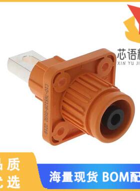 全新SLPHIRCBPSO2原装(SURLOK PLUS, 10.3MM, 1500V