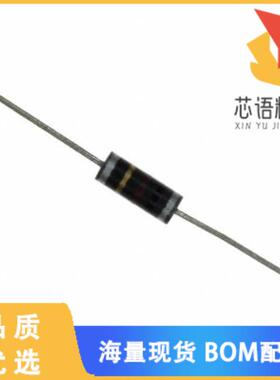 全新9230-72-RC原装(FIXED IND 150UH 85MA 15 OHM T