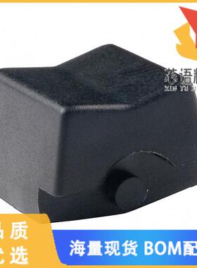 全新AT4150A原装(CAP ROCKER RECTANGULAR BLACK)正品