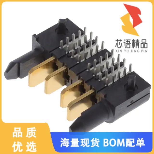 全新ET60T-D02-0-00-D02-L-R1-S-H原装(CONN HEADER