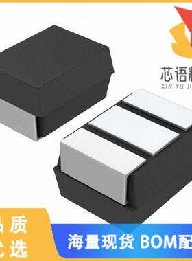 全新593D476X9010B2TE3原装(CAP TANT 47UF 10% 10V