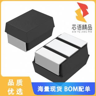 10% 全新593D476X9010B2TE3原装 47UF TANT 10V CAP