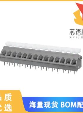 全新TBL005A-500-14GY-2WT原装(TERMINAL B, SCREWLE