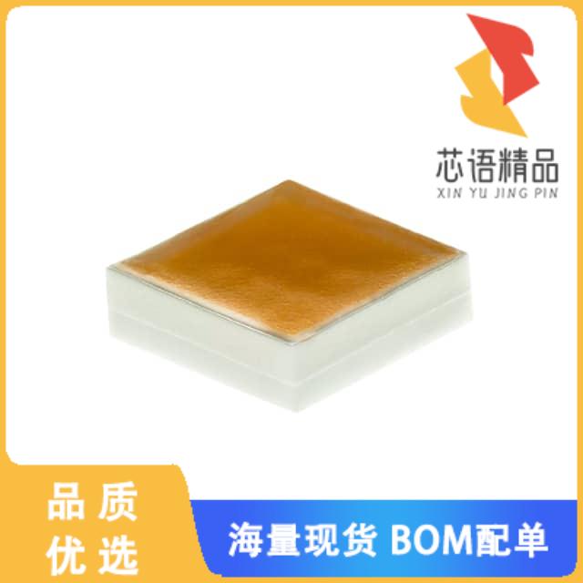 全新MHBBWT-0000-000N0BE240E原装(LED XLAMP NEUT W