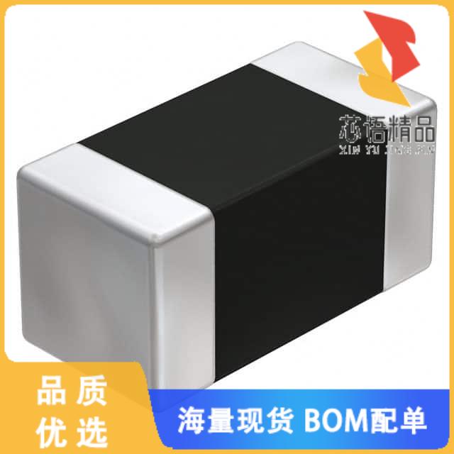 全新JMK107BJ106MA-T原装(CAP CER 10UF 6.3V X5R 06