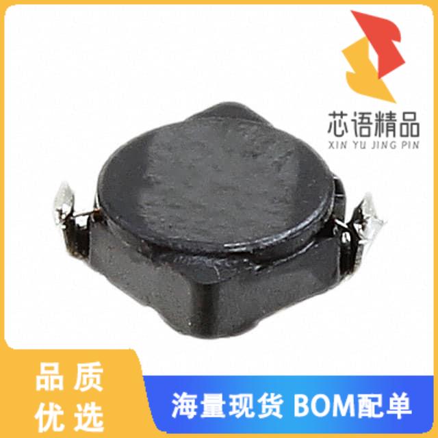 全新CDRH4D18NP-330NC原装(FIXED IND 33UH 320MA 69