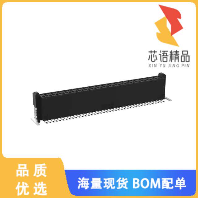 全新294020-E原装(MICROCON F 080POS B VERT 6MM)正品