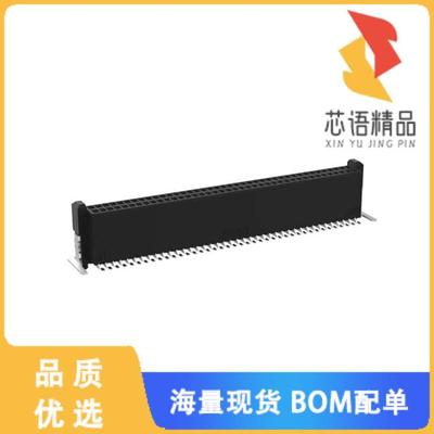 全新294020-E原装(MICROCON F 080POS B VERT 6MM)正品