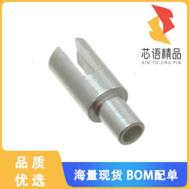 全新2303-2-01-80-00-00-07-0原装(CONN PC PIN CIRC)正品,电子元器件市场,微处理器/微控制器/单片机,淘宝优惠券,粉丝福利购,淘宝优惠卷