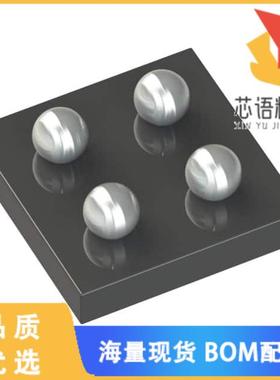 全新AFBR-S4K11C0125B原装(SIPM, 1X1MM, MP25, WB,