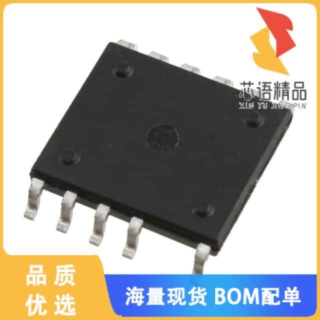 全新TOP265KG-TL原装(IC OFFLINE SWITCH FLYBACK 12