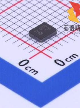 全新NX3225GA-12.000MHZ-EXS00A-CG06572原装(NX3225