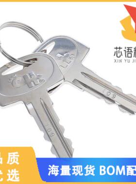 全新83451-601原装(KEYS RINGED)正品
