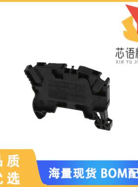 全新1SNK706066R0000原装(AUT SNK PI-SPRING)正品