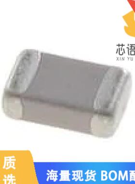 全新1808HA100JAT2A原装(CAP CER SMD)正品