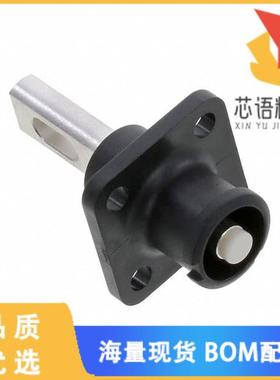 全新SLPIRABPNB3原装(SURLOK PLUS, INLINE RECEPTAC