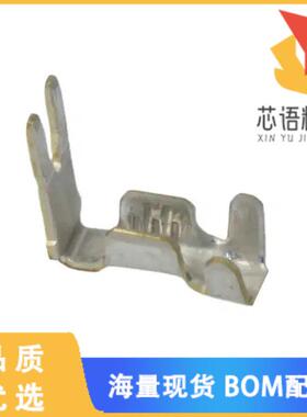 全新62896-1原装(CONN MAG TERM 18-22AWG TAB)正品