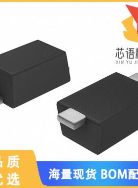 全新US1AFA原装(DIODE GEN PURP 50V 1A SOD123FA)正品