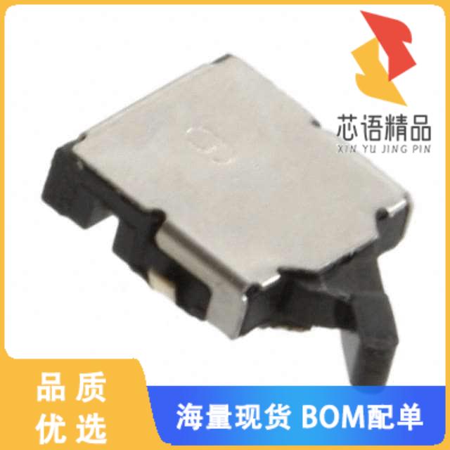 全新ESE-18RJ01原装(SWITCH DETECTOR SPST-NO 10MA