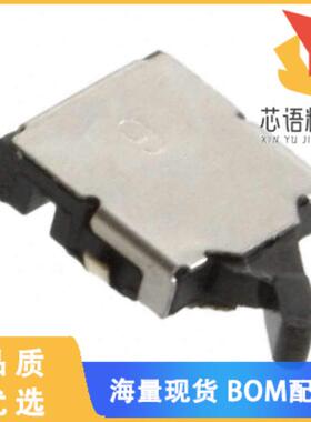 全新ESE-18RJ01原装(SWITCH DETECTOR SPST-NO 10MA