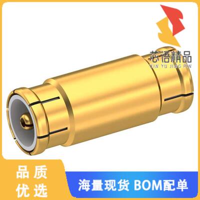 全新R223703020原装(MMBX / MALE-MALE ADAPTER BOAR
