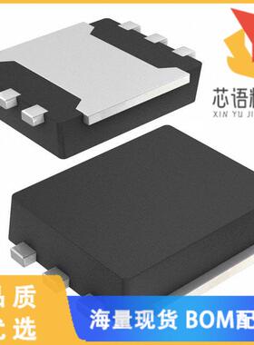 全新S-1135A18-A6T1U原装(IC REG LINEAR 1.8V 300MA