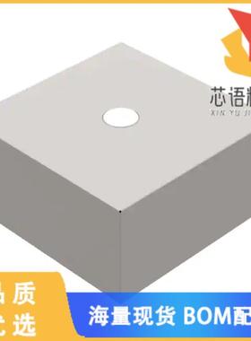 全新MA46481-134原装(DIODE,VARACTOR,GAAS CHIP 1.2