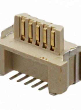 全新91910-21509LF原装(CONN HDR 9POS SMD GOLD)正品