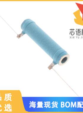 全新Z14E原装(FIXED IND 44UH 680MA 2.6 OHM)正品