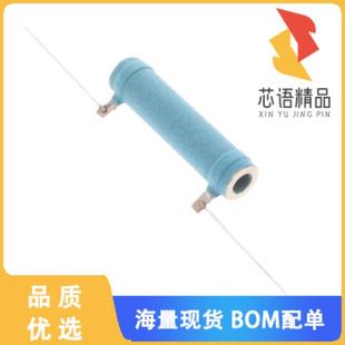 44UH 680MA 2.6 全新Z14E原装 正品 IND OHM FIXED