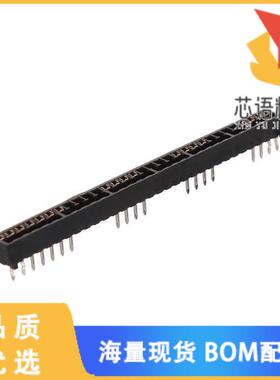 全新DF10-31S-2DSA(72)原装(CONN 31 PIN FEMALE STR