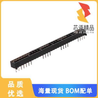 全新DF10-31S-2DSA(72)原装(CONN 31 PIN FEMALE STR