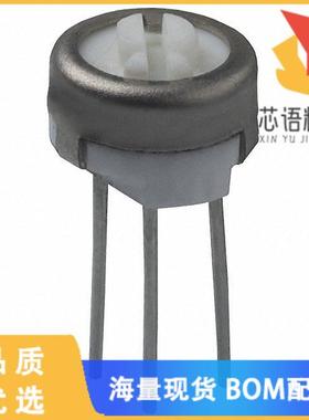 全新3329H-1-201原装(TRIMMER 200 OHM 0.5W PC PIN
