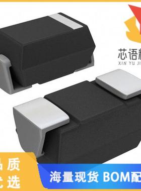 全新SK310A-TP原装(DIODE SCHOTTKY 100V 3A DO214AC)正品