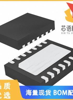 全新AAT3663IWO-8.4-2-T1原装(IC BATT CHG LI-ION 2