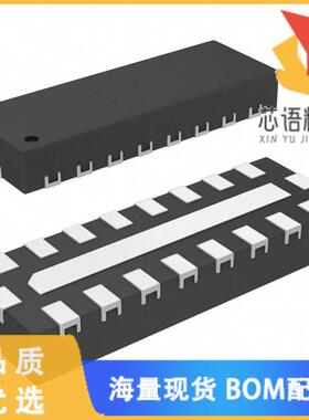 全新AOZ8040DI原装(FILTER RC(PI) 100 OHM/9PF SMD)正品