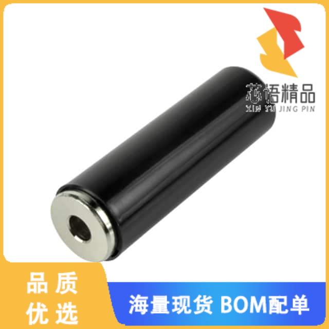 全新MR-3530A原装(AUDIO JACK, 3.5 MM, STRAIGHT, 3)正品