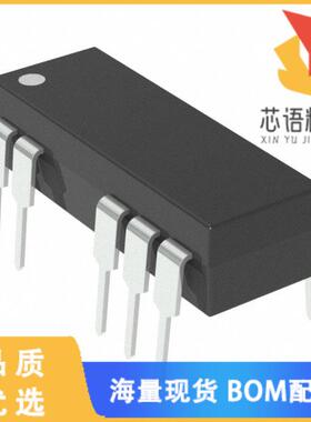 全新DCPA10505P-U/700原装(DC DC CONVERTER 5V 1W)正品