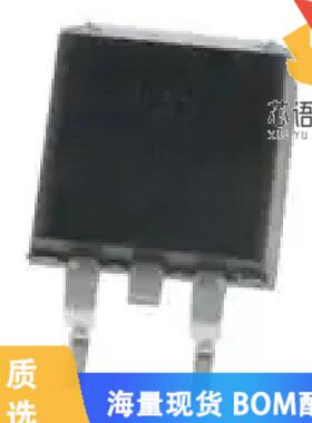 全新IPI60R280C6原装(MOSFET N-Ch 650V 13.8A I2PAK