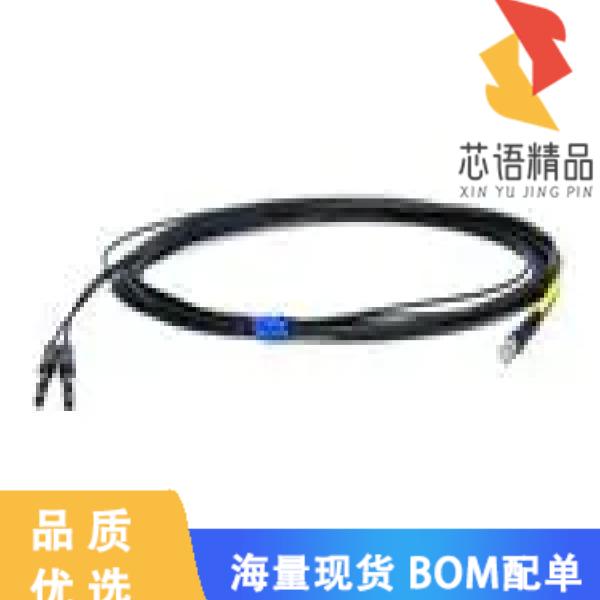 全新E32-D21原装(SENSOR REFLECTIVE 30MM FBR BREAK)正品