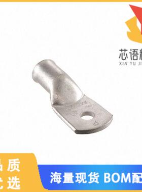 全新A4/0-56R-C原装(BATTERY CABLE LUG, 4/0 AWG, 5