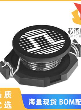 全新P0751.472NL原装(FIXED IND 4.7UH 4.8A 33 MOHM